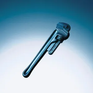 Your love means everything